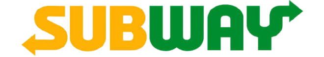 subway-orange-and-green-logo-removebg-preview
